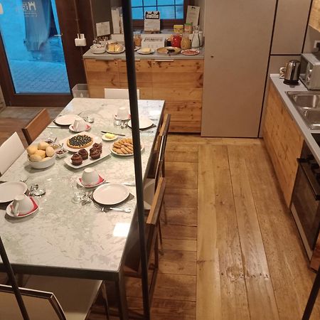 Bnb 1504 Улкс Екстериор снимка