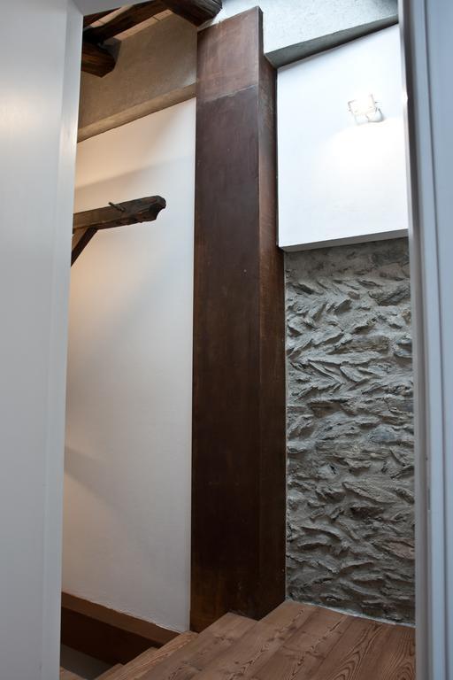 Bnb 1504 Улкс Екстериор снимка