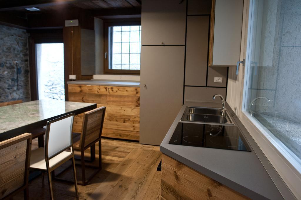 Bnb 1504 Улкс Екстериор снимка