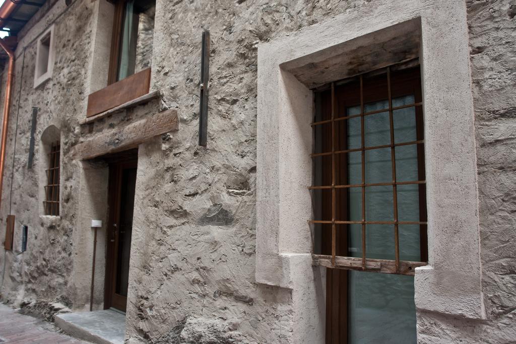 Bnb 1504 Улкс Екстериор снимка