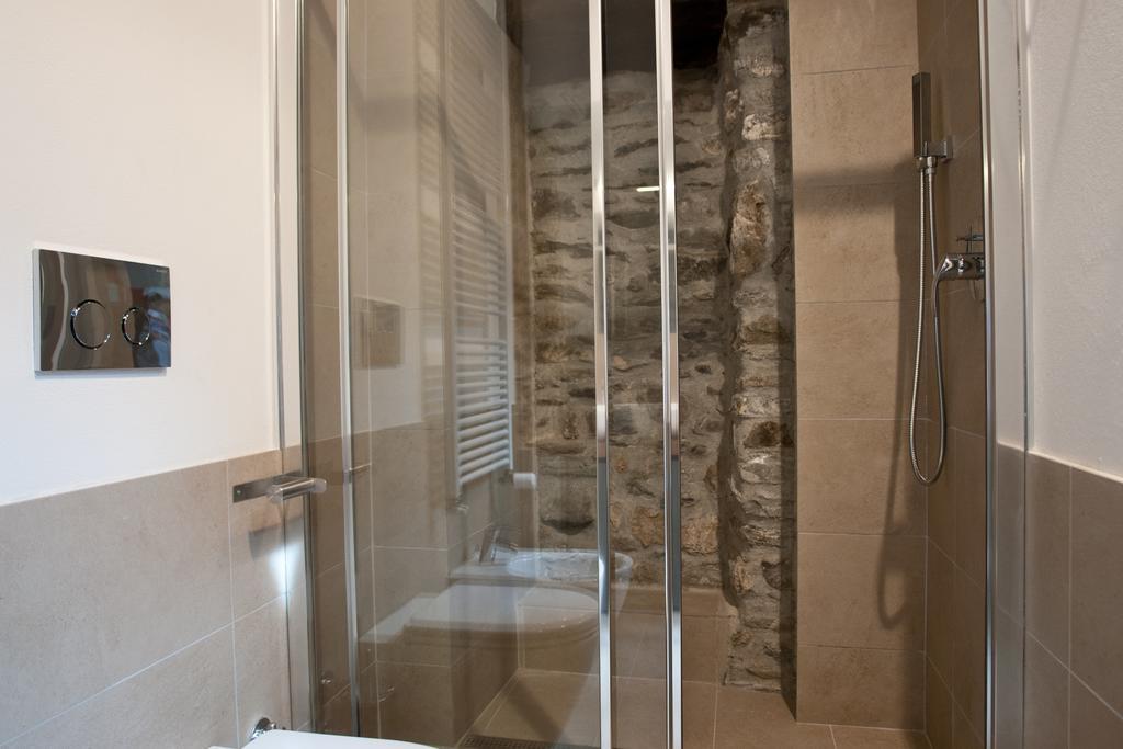 Bnb 1504 Улкс Екстериор снимка