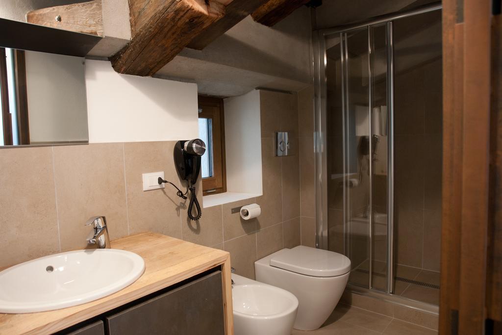 Bnb 1504 Улкс Екстериор снимка
