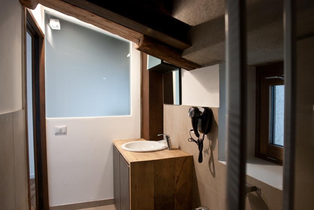 Bnb 1504 Улкс Екстериор снимка
