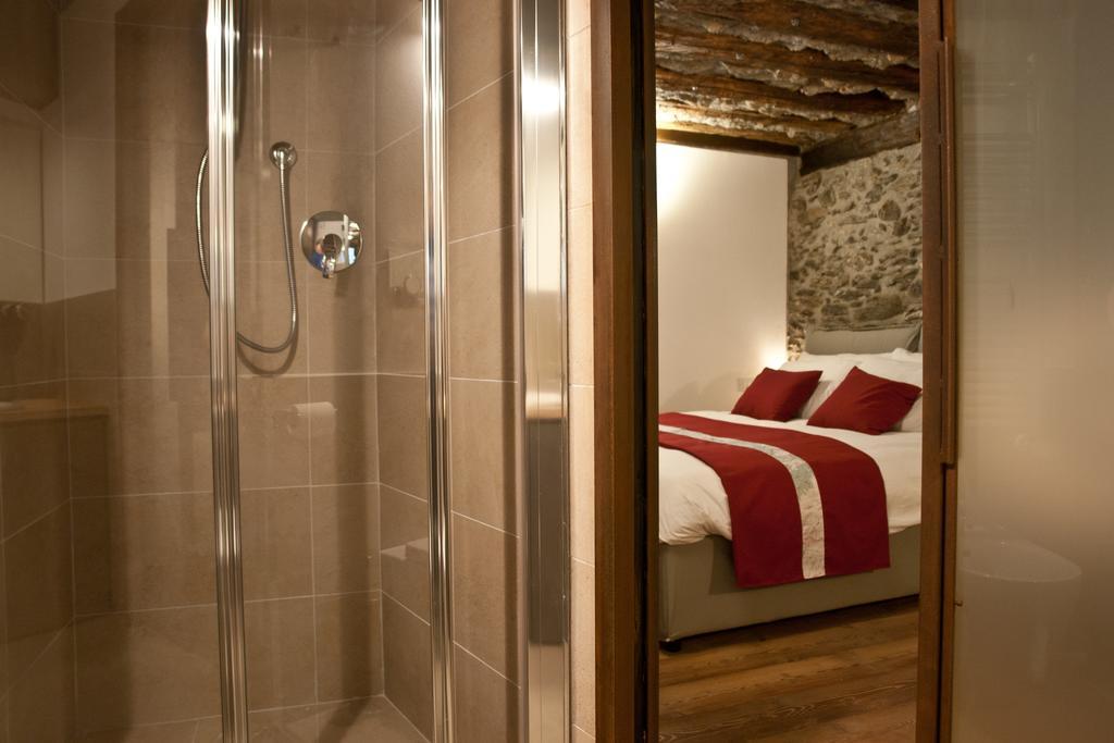 Bnb 1504 Улкс Екстериор снимка
