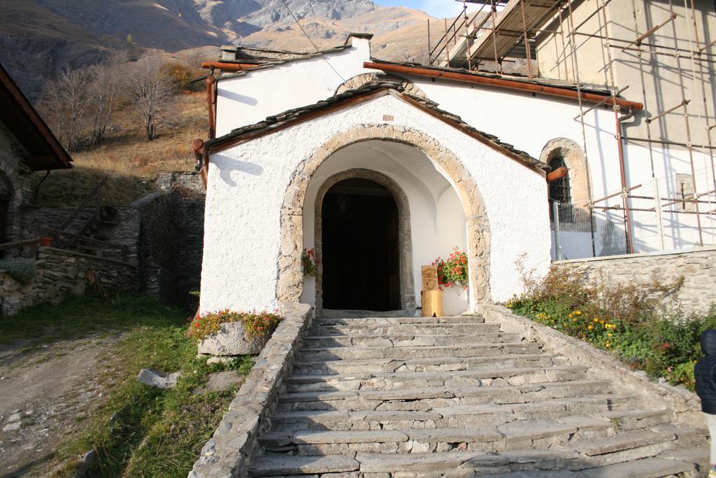 Bnb 1504 Улкс Екстериор снимка