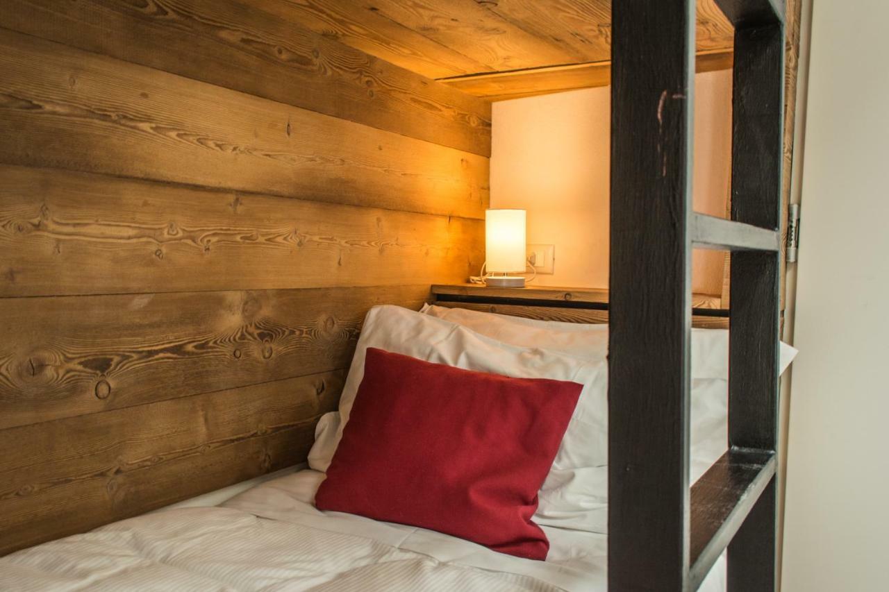 Bnb 1504 Улкс Екстериор снимка